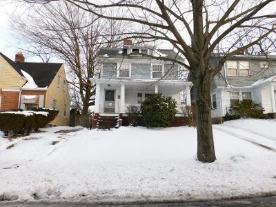Greyton Rd for Sale