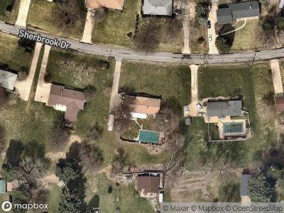 Sherbrook Dr for Sale