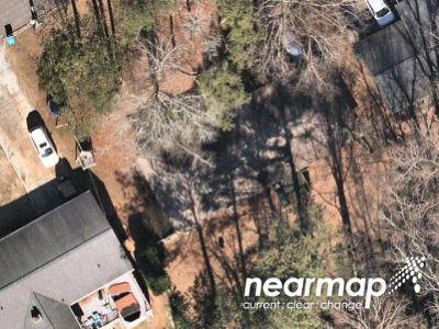 Cain Creek Trl SW for Sale