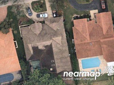 NW 52nd Ct for Sale
