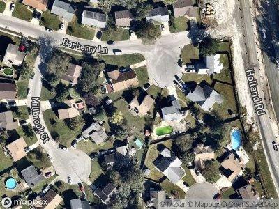 Barberry Ln for Sale