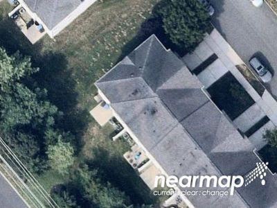 Acorn Dr for Sale
