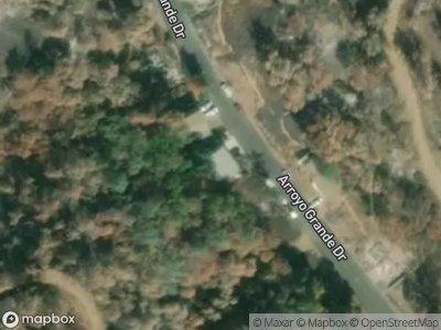 Arroyo Grande Dr for Sale