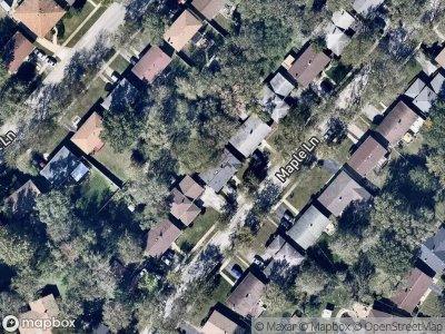 Maple Ln for Sale