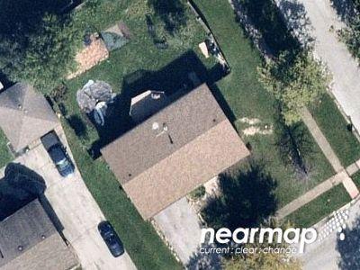 Laurel Ln for Sale