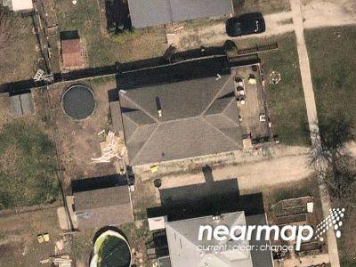 Gratiot Ave for Sale