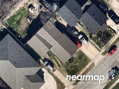 French Ave for Sale