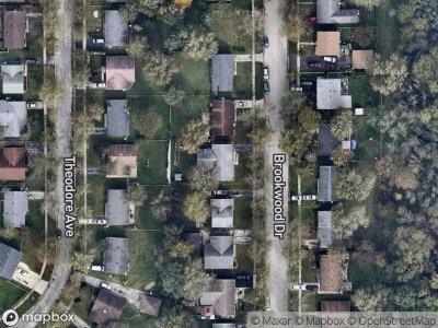 Brookwood Dr for Sale