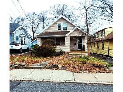 Storey Ln for Sale