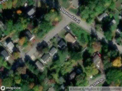 Butternut Rd for Sale
