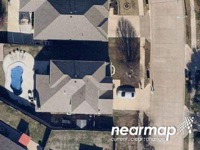 Kentish Dr for Sale