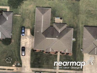 Harrison Dr for Sale