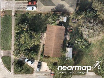 Limestone Creek Rd for Sale