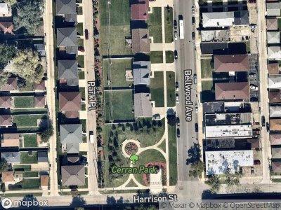 Bellwood Ave for Sale