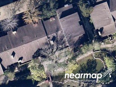 Ocee St for Sale