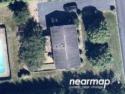 Chelsea Ln for Sale