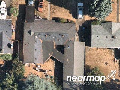 N 31st St for Sale