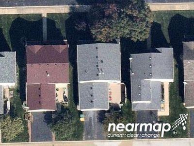 W Iroquois Dr for Sale