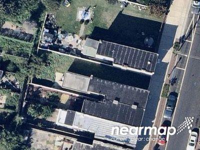 N Front St for Sale