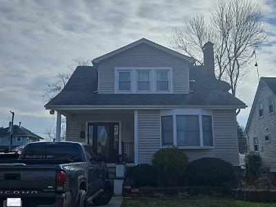 Clarendon Ave for Sale