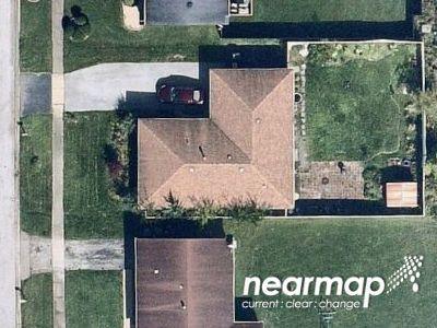 Devon Dr for Sale