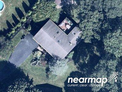 Westlyn Dr for Sale