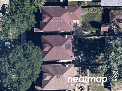 S Seeley Ave for Sale