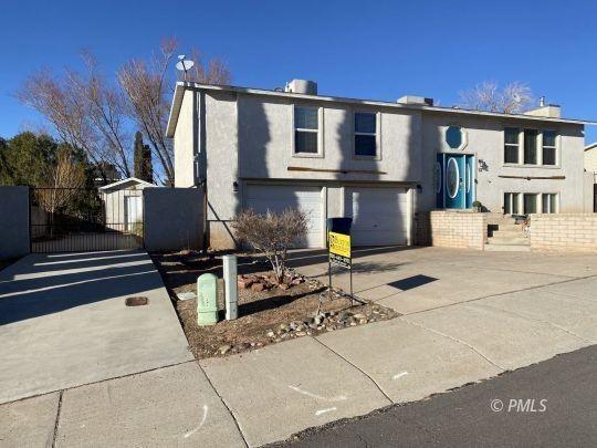 Page, Coconino County, AZ House for sale Property ID: 415713487