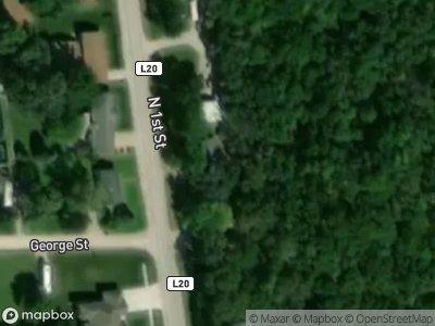 N 1st St for Sale