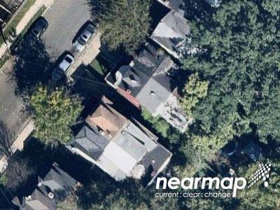 Murray St for Sale