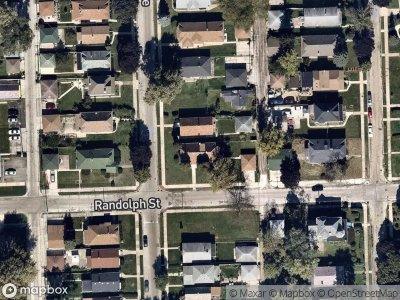 S 21st Ave for Sale