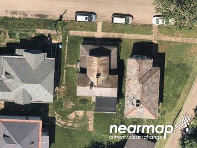 Thurman St for Sale