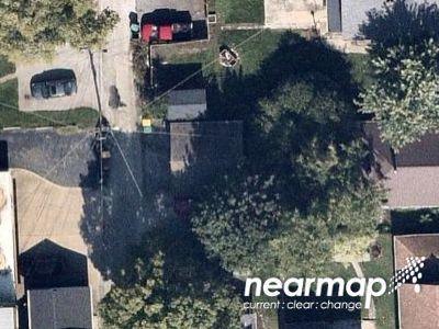 Taylor St for Sale