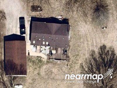 Oak Grove Rd for Sale