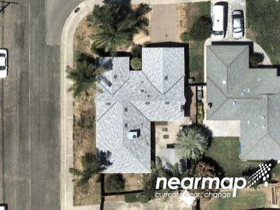 Trenton Way for Sale
