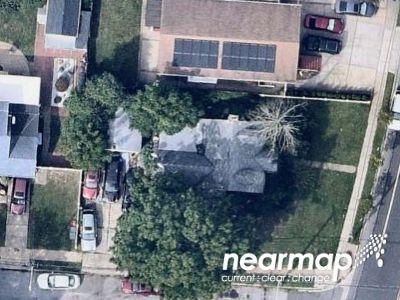 Woodfield Rd for Sale