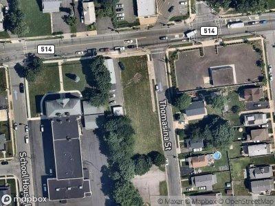Thomasine St for Sale