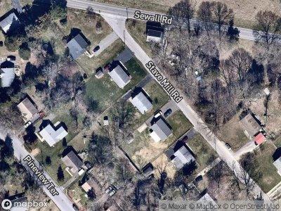Stave Mill Rd for Sale