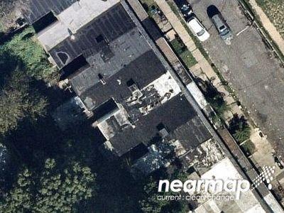 Vine St for Sale