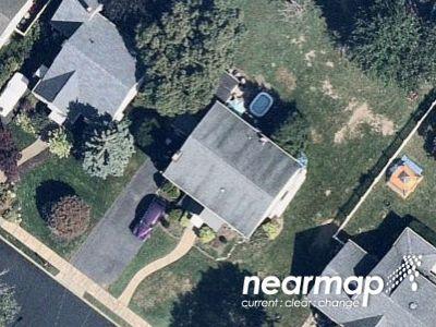 Ackerman St for Sale