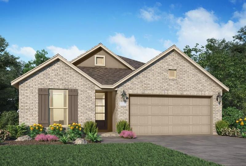 27103 Wandering Glen Ln, Katy, TX 77493 for Sale