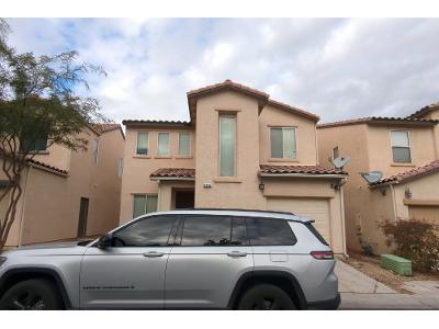 Barton Manor St for Sale