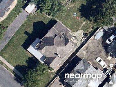 Hillside Ave for Sale