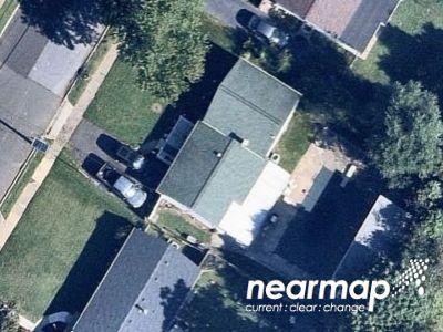 Somerset Rd for Sale