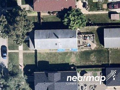 Forest Ave for Sale