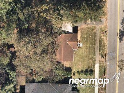 17th Ave for Sale