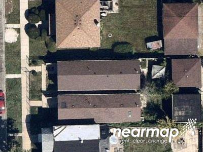 S Marshfield Ave for Sale
