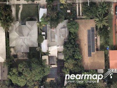 NE 77th St for Sale