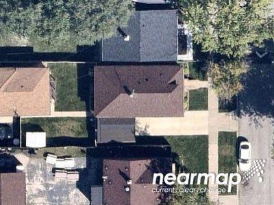 S Edbrooke Ave for Sale