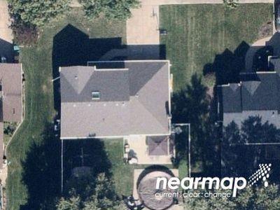 Ryehill Dr for Sale